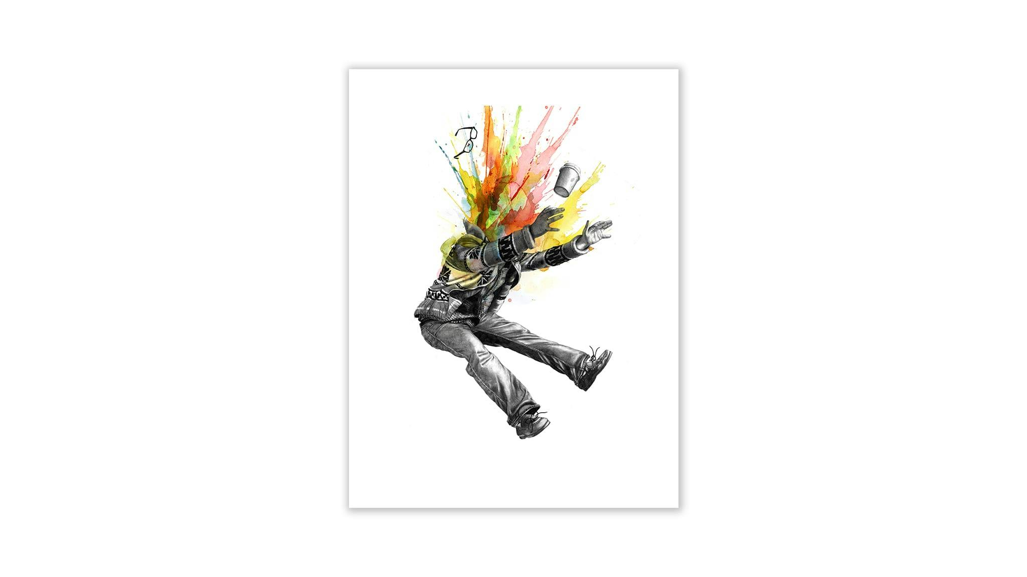 Paper
